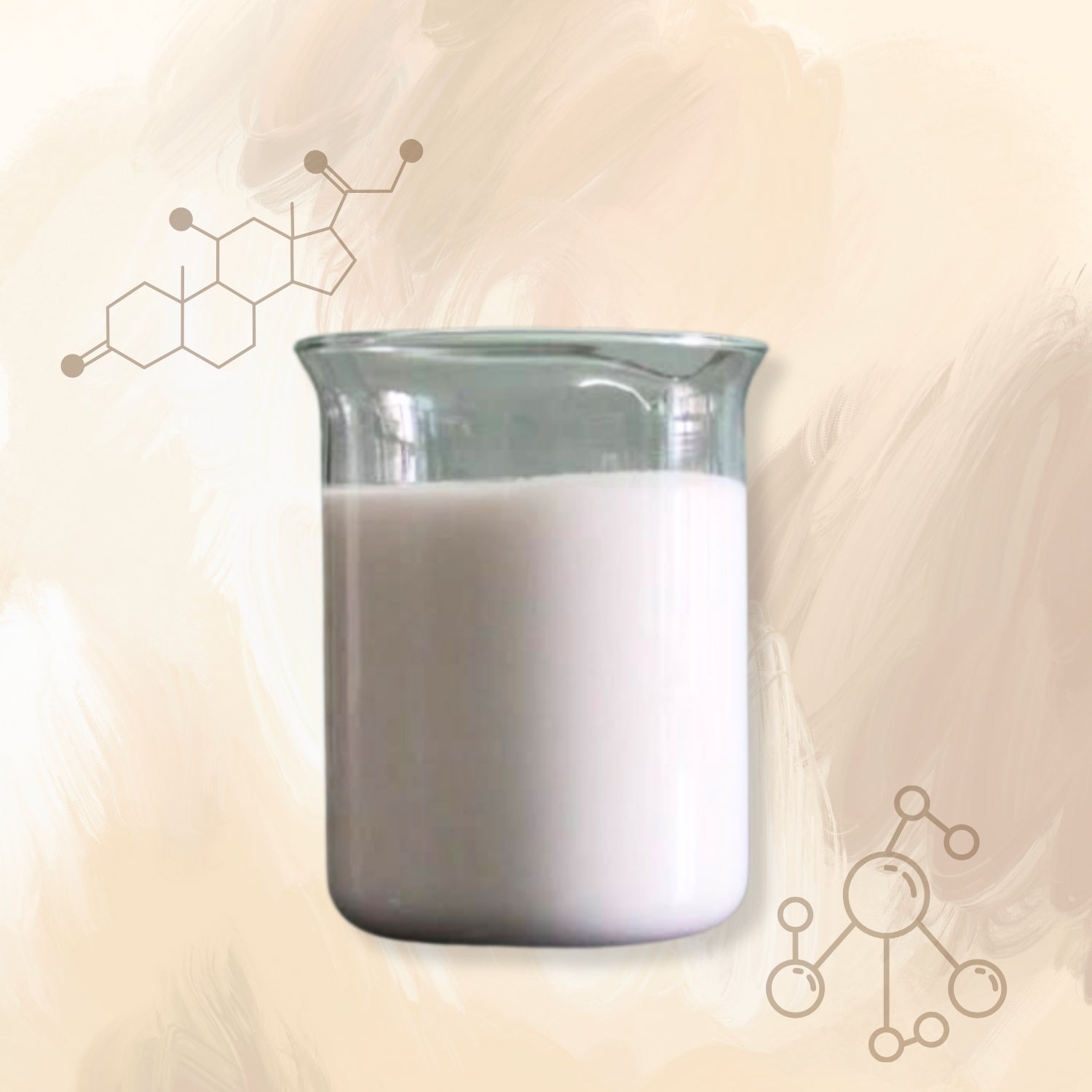 Acylate Copolymer Liquid Acylate Copolymer Liquid
